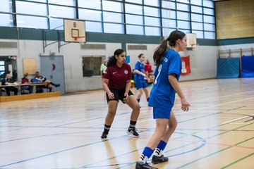Bild 311 - wCJ NFV Futsalmeisterschaft